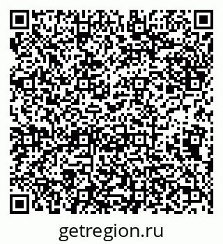 79638111465