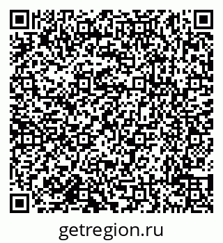 79638111471