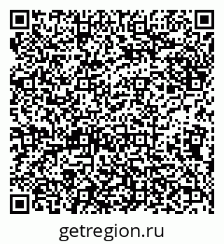 79638111475