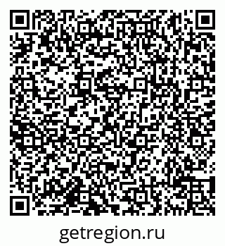 79638111483