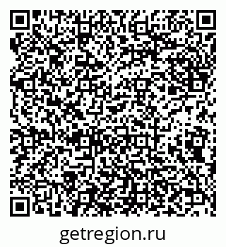 79638111487