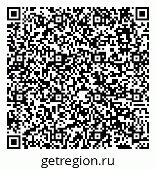 79638111488