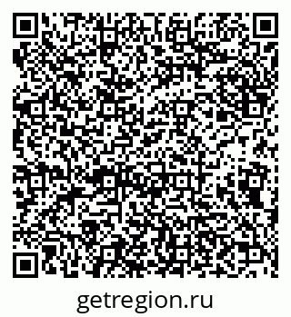 79638111489