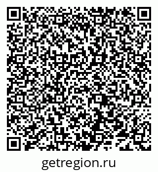 79638111493
