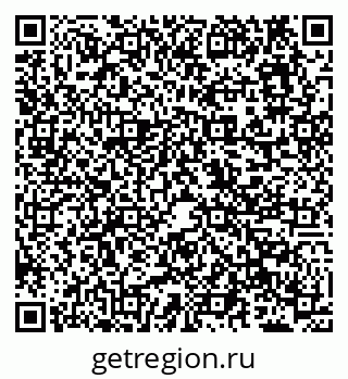 79638111495