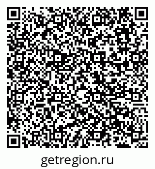 79638111502