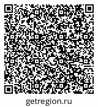 79638111505