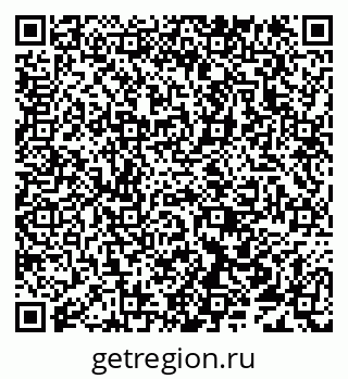 79638111510