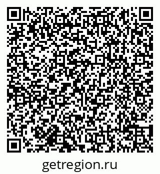 79638111515