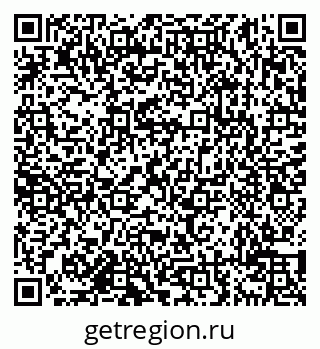 79638111517
