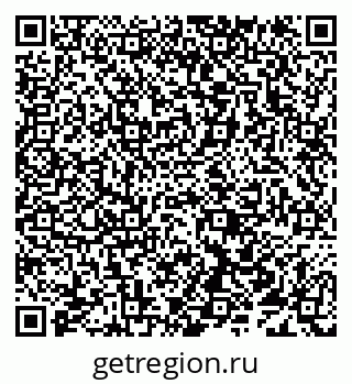 79638111518