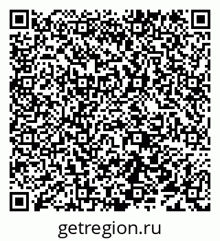 79638111523