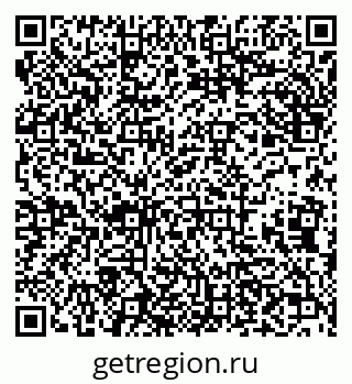 79638111524