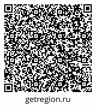 79638111525