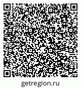 79638111529