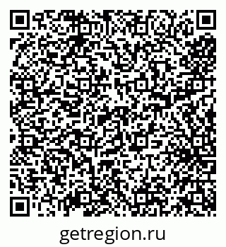 79638111531