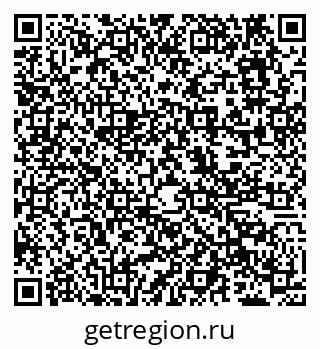 79638111532