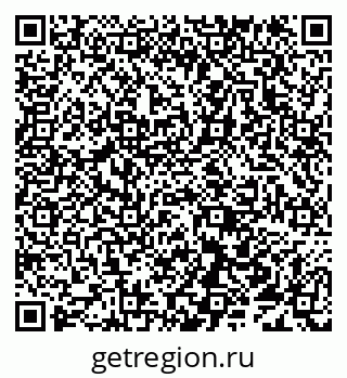 79638111533
