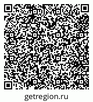 79638111535