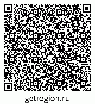 79638111538