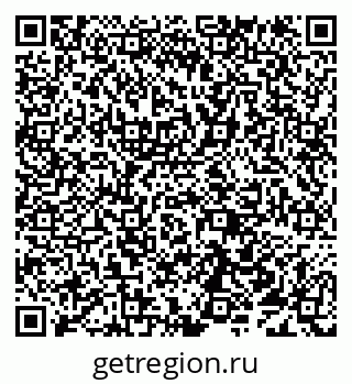 79638111539