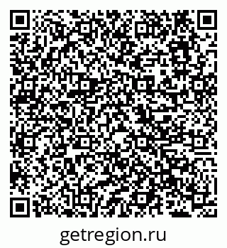 79638111540