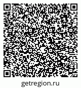79638111541