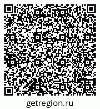 79638111552
