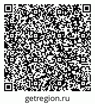 79638111556
