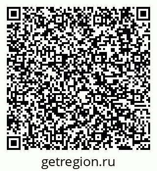 79638111559