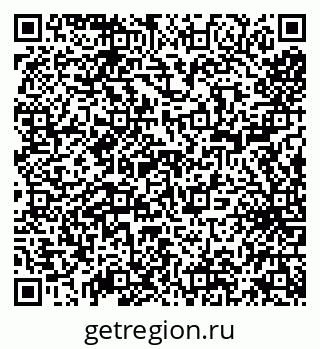 79638111560