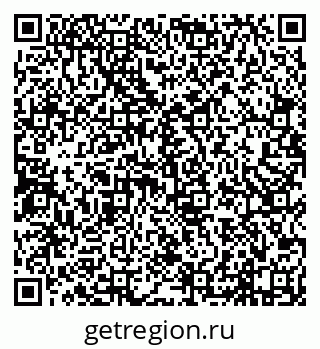 79638111562
