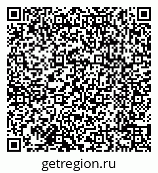 79638111568