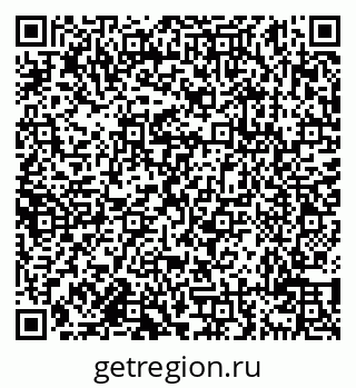 79638111570