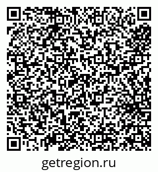 79638111575