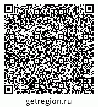 79638111579