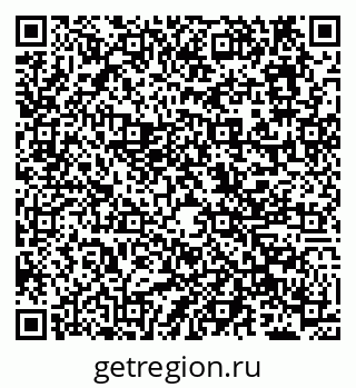 79638111581
