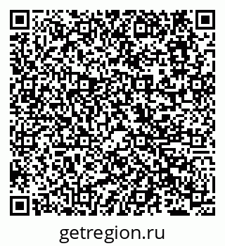79638111586