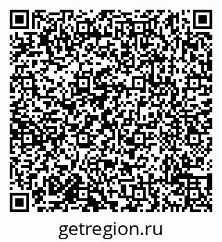 79638111587