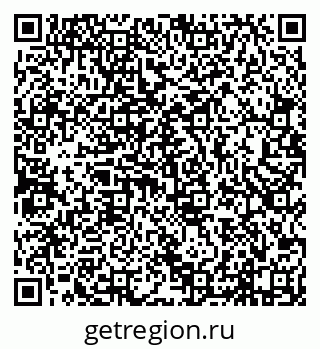 79638111591