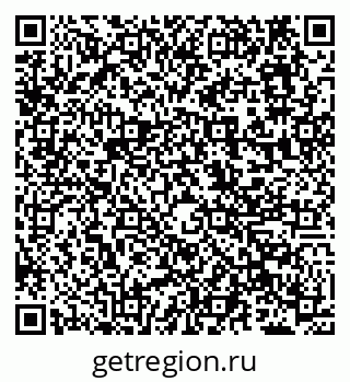 79638111593