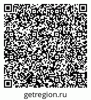 79638111594