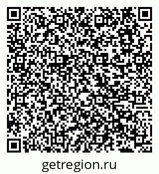 79638111595