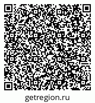 79638111596