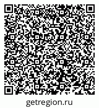 79638111597