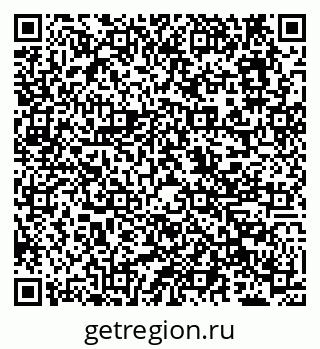 79638111598