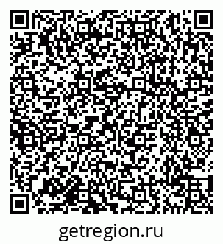 79638111618