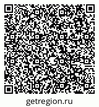 79638111621