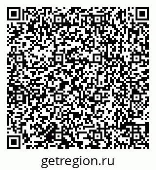 79638111625