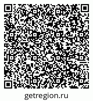 79638111639